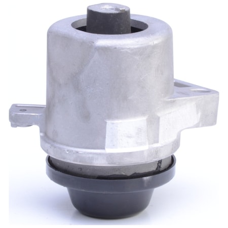 Anchor Industries Anchor Engine Mounts, 9829 9829